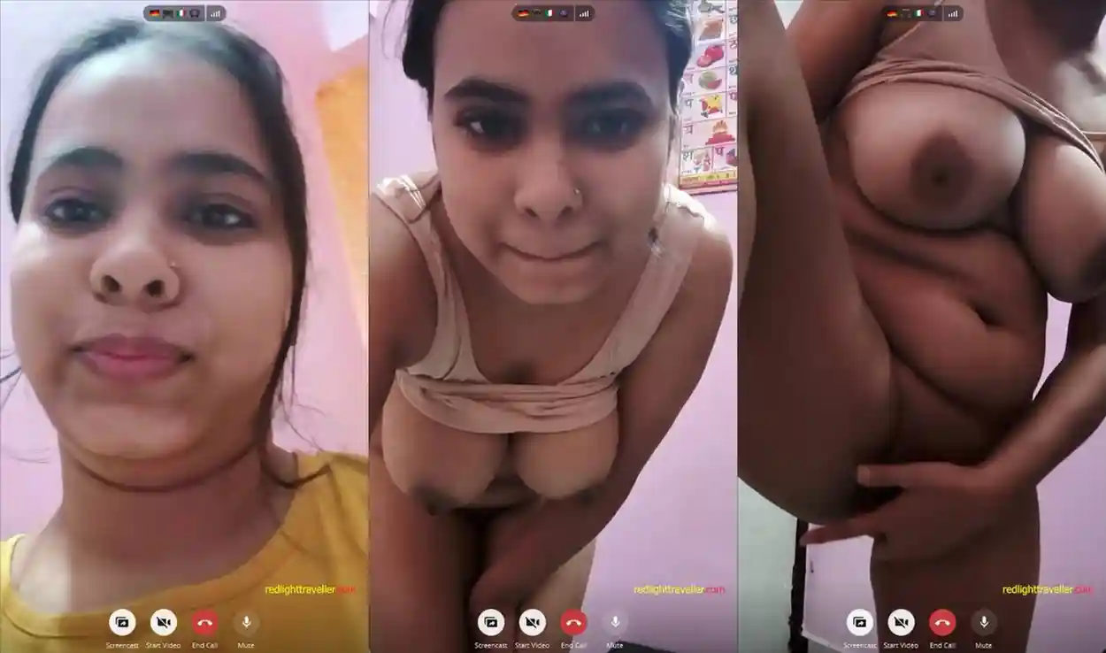 Checkout Big Bouncy Boobs