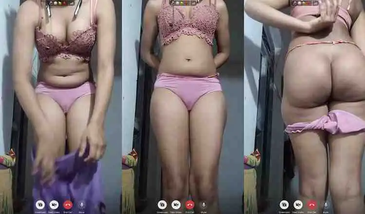 I Like Her Bra