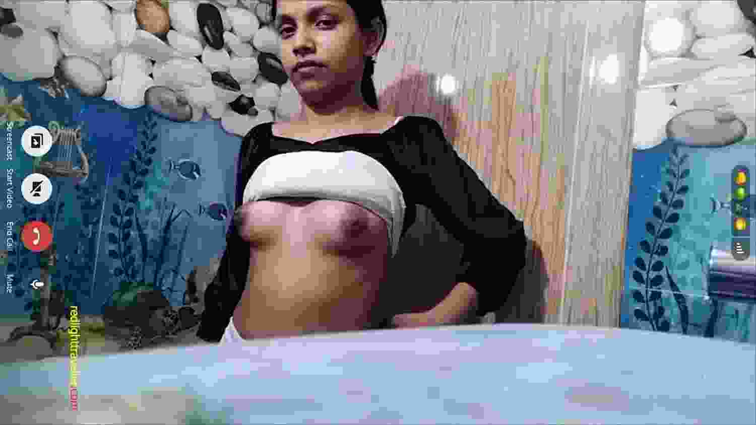 Nice Dark PUSSY